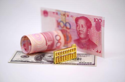 分手快乐歌曲原唱